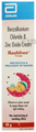 Rashfree Cream | Effective for Rashes Caused by Nappy/Diaper & Tight Clothing thumbnail