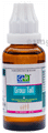 Ghai Homoeo Remedies Grow Tall Drops thumbnail
