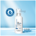 Fixderma Cosmetic Laboratories AHA Lotion 15 thumbnail