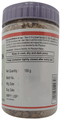 Patanjali Divya Immunogrit Kwath thumbnail