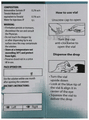 Brimaze T Ophthalmic Solution thumbnail