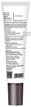 Bbold Menstrual Pain Relief Roll On (12ml Each) thumbnail