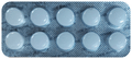 Bilocid 300 Tablet thumbnail