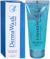 Dermawash Face Wash thumbnail