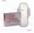 CureEase Ultra Thin Premium Sanitary Pad (6 Each) XL thumbnail