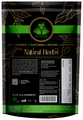 Sai Herbs Black Maca Root Powder thumbnail