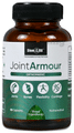 StemRx Joint Armour Capsule for Joints & Bones thumbnail