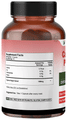 Vedapulse Cayenne Pepper Extract Veg Capsule thumbnail