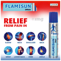Flamisun Spray thumbnail