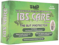 TMP IBS Care Capsule (10 Each) thumbnail