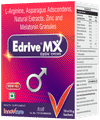 Edrive MX (10gm Each) thumbnail