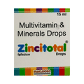 Zincitotal Drop thumbnail