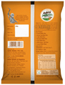Adithi Millets Kodo Millet Rice (500gm Each) thumbnail