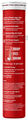 Blubein Apple Cider Vinegar Effervescent Tablets with Pomegranate Extract (15 Each) Sugar Free thumbnail