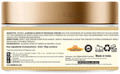 Khadi Care Herbal Almond & Apricot Massage Cream (50gm Each) thumbnail
