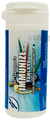 St. George’s Immunize Tablet thumbnail