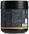 Nutrabay Concentrate Whey Protein Powder Mango thumbnail