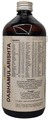 Unjha Dashamularishta Syrup (450ml Each) thumbnail