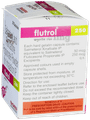 Flutrol 250 Capsule thumbnail