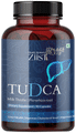 Ziist TUDCA Capsule thumbnail