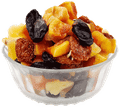Fresho Mixed Fruit Candy thumbnail
