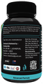 Veda Tribe Advanced Formula Keto Capsule thumbnail