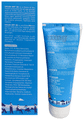 Uvlox Blue Light Protection Sunscreen SPF 30+ PA++++ thumbnail