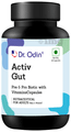 Dr. Odin Activ Gut Capsule thumbnail