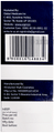 Dermistry 30% AHA 5% PHA 2% BHA Instant Glow Peeling Solution thumbnail