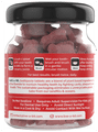 Teeth-A-Bit Multi-Protection Tooth Bits with Fluoride (Ages 5 to 12 Yrs) Cherry Vanilla Mint thumbnail