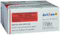 Aciban 40 Tablet thumbnail