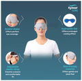 Tynor Eye Cool Pack Universal Grey thumbnail