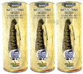Amrit Navjeevan Gold Herbal Hair Oil (100ml Each) thumbnail