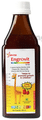 Nuestra Engrovit Height Increment Syrup for Children thumbnail