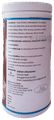 Pro-Gall Universally One Powder with Stevia thumbnail