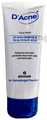 D Acne Soft Face Wash thumbnail