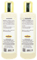 Khadi Mauri Herbal Anti-Tan Face Scrub (210ml) thumbnail