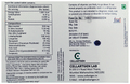 Myofare-F Tablet (10 Each) thumbnail