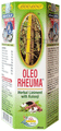 LooLoo Oleo Rheuma Herbal Liniment with Kalonji thumbnail