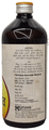 Unjha Drakshasava Syrup (450ml Each) thumbnail
