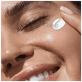 Skyntox Dark spot Sunscreen Cream SPF 50 PA++++ thumbnail