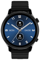 Noise NSW- 310 Evolve 4 Smartwatch Jet Black thumbnail
