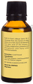 Earth N Pure Wheat Germ Oil thumbnail