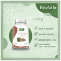 Seya Gokhru Powder thumbnail