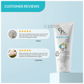 Fixderma Moisturizing Cream thumbnail