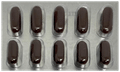 Oxy Power-GM Soft Gelatin Capsule thumbnail