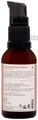 Areoveda Skin Brightening Serum Minimises the Appearance Of Dark Spots & Pigmentation Serum for All Skin Types thumbnail