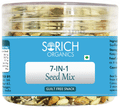 Sorich Organics 7 in 1 Seds Mix thumbnail