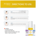 Pores Be Pure Vitamin C Face Toner thumbnail