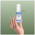 Pores Be Pure Skin Brightening & Exfoliating Face Toner thumbnail